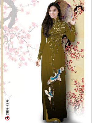 1619495279 174 vai ao dai dep moi nhat hien nay (12)